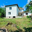 Mountain house for sale near Gabrovo