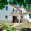 Mountain house for sale near Gabrovo