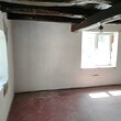 Mountain house for sale near Gabrovo