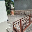 Mountain house for sale near Gabrovo