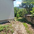 Mountain house for sale near Gabrovo