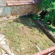 Mountain house for sale near Gabrovo