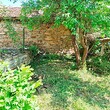 Mountain house for sale near Gabrovo