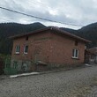 Mountain house for sale near Kardzhali