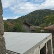 Mountain house for sale near Kardzhali