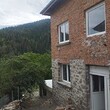 Mountain house for sale near Kardzhali