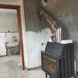 Mountain house for sale near Kardzhali