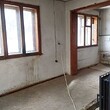 Mountain house for sale near Kardzhali