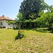 Mountain house for sale near Kyustendil