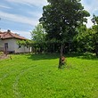 Mountain house for sale near Kyustendil