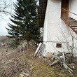 Mountain house for sale near Pernik