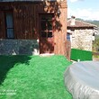Mountain house for sale near Plovdiv