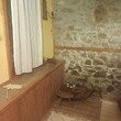 Mountain house for sale near Plovdiv