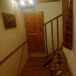 Mountain house for sale near Plovdiv