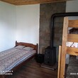 Mountain house for sale near Plovdiv