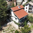 Mountain house for sale near Plovdiv