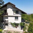 Mountain house for sale near Plovdiv