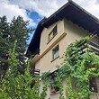 Mountain house for sale near Plovdiv