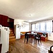 Mountain house for sale near Plovdiv