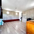 Mountain house for sale near Plovdiv