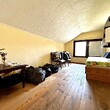 Mountain house for sale near Plovdiv