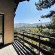 Mountain house for sale near Plovdiv