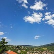 Mountain house for sale near Plovdiv