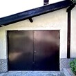 Mountain house for sale near Plovdiv