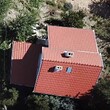 Mountain house for sale near Plovdiv