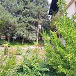 Mountain house for sale near Plovdiv