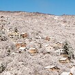 Mountain house for sale near Plovdiv