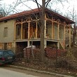 Mountain house for sale near Pravets