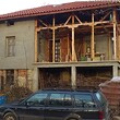 Mountain house for sale near Pravets