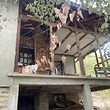 Mountain house for sale near Pravets