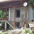 Mountain house for sale near Pravets