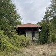 Mountain house for sale near Pravets