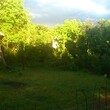 Mountain house for sale near Pravets