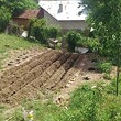 Mountain house for sale near Pravets