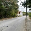 Mountain house for sale near Pravets