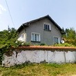 Mountain house for sale near Samokov