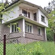 Mountain house for sale near Sofia