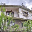 Mountain house for sale near Sofia