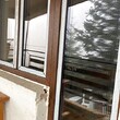 Mountain house for sale near Sofia