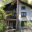 Mountain house for sale near Svoge