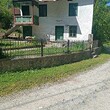 Mountain house for sale near Teteven
