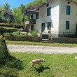 Mountain house for sale near Teteven