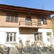 Mountain house for sale near Troyan