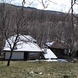 Mountain house for sale near Tryavna