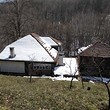 Mountain house for sale near Tryavna