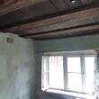 Mountain house for sale near Tryavna